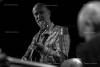 John Scofield (6)